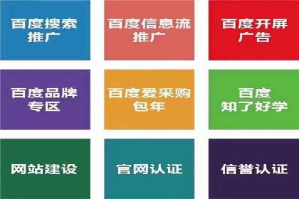 实战解析：百度推广开户成功案例分析